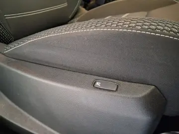 DACIA DUSTER 1.5 Blue dCi 115CP Prestige 4WD