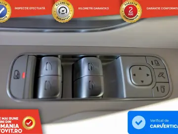 Mercedes-Benz GLS Maybach Mercedes