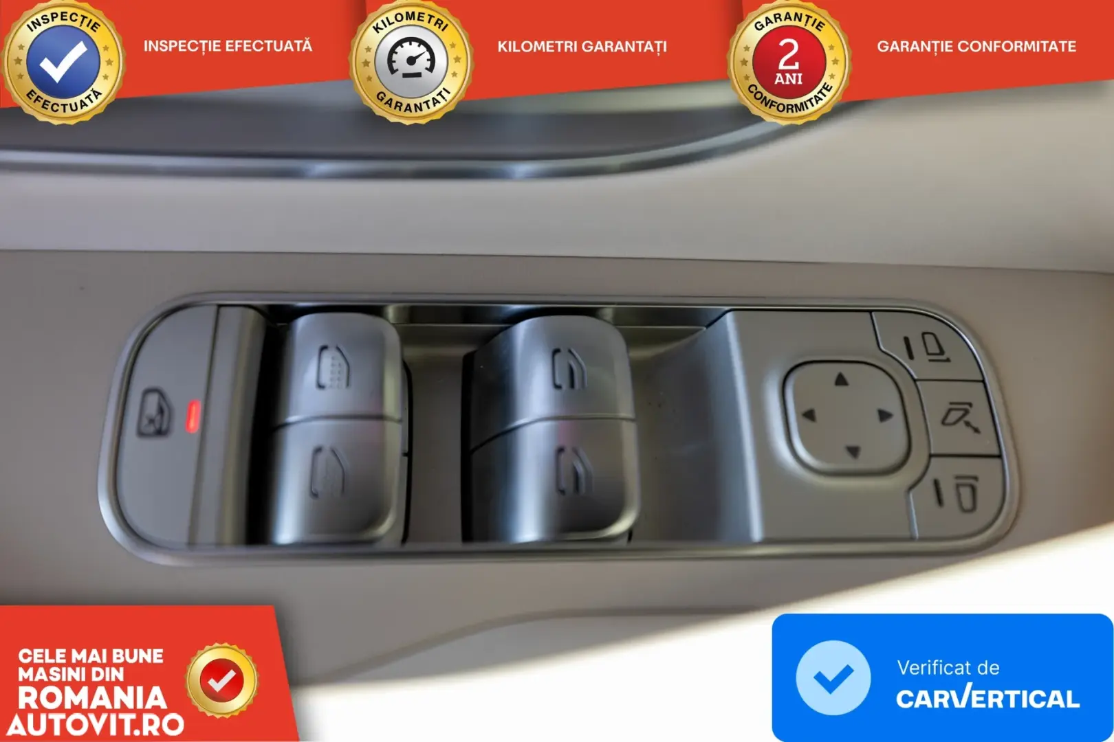 Mercedes-Benz GLS Maybach Mercedes