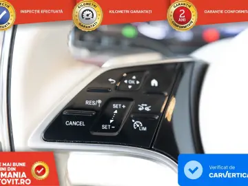 Mercedes-Benz GLS Maybach Mercedes