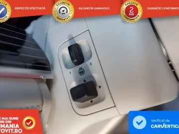 Mercedes-Benz GLS Maybach Mercedes