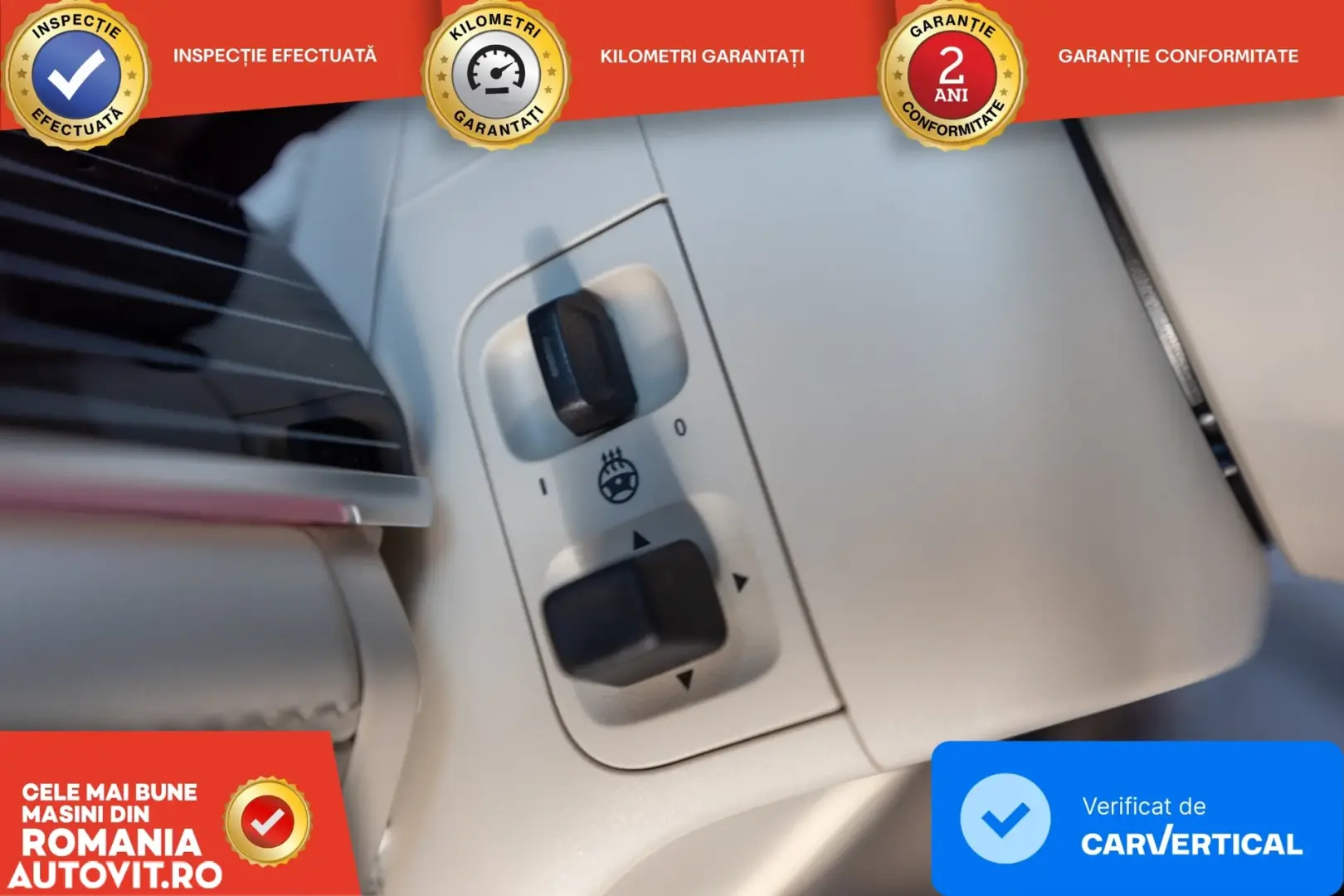 Mercedes-Benz GLS Maybach Mercedes