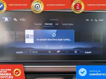 Mercedes-Benz GLS Maybach Mercedes