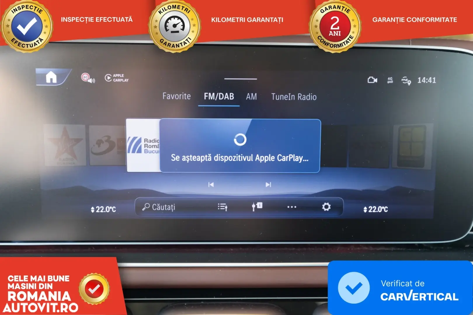 Mercedes-Benz GLS Maybach Mercedes