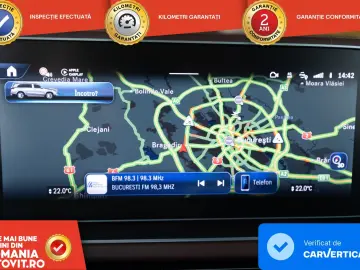 Mercedes-Benz GLS Maybach Mercedes