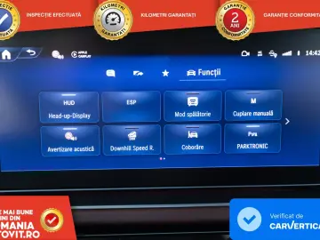 Mercedes-Benz GLS Maybach Mercedes