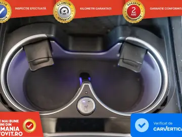 Mercedes-Benz GLS Maybach Mercedes