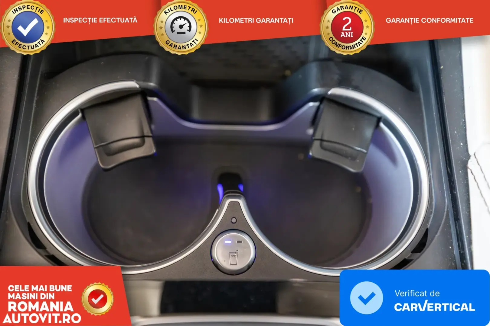 Mercedes-Benz GLS Maybach Mercedes