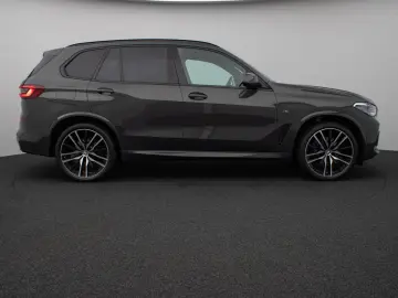 X5 xD30d M Sport 360 Laser HUD DAB HiFi 22Zoll