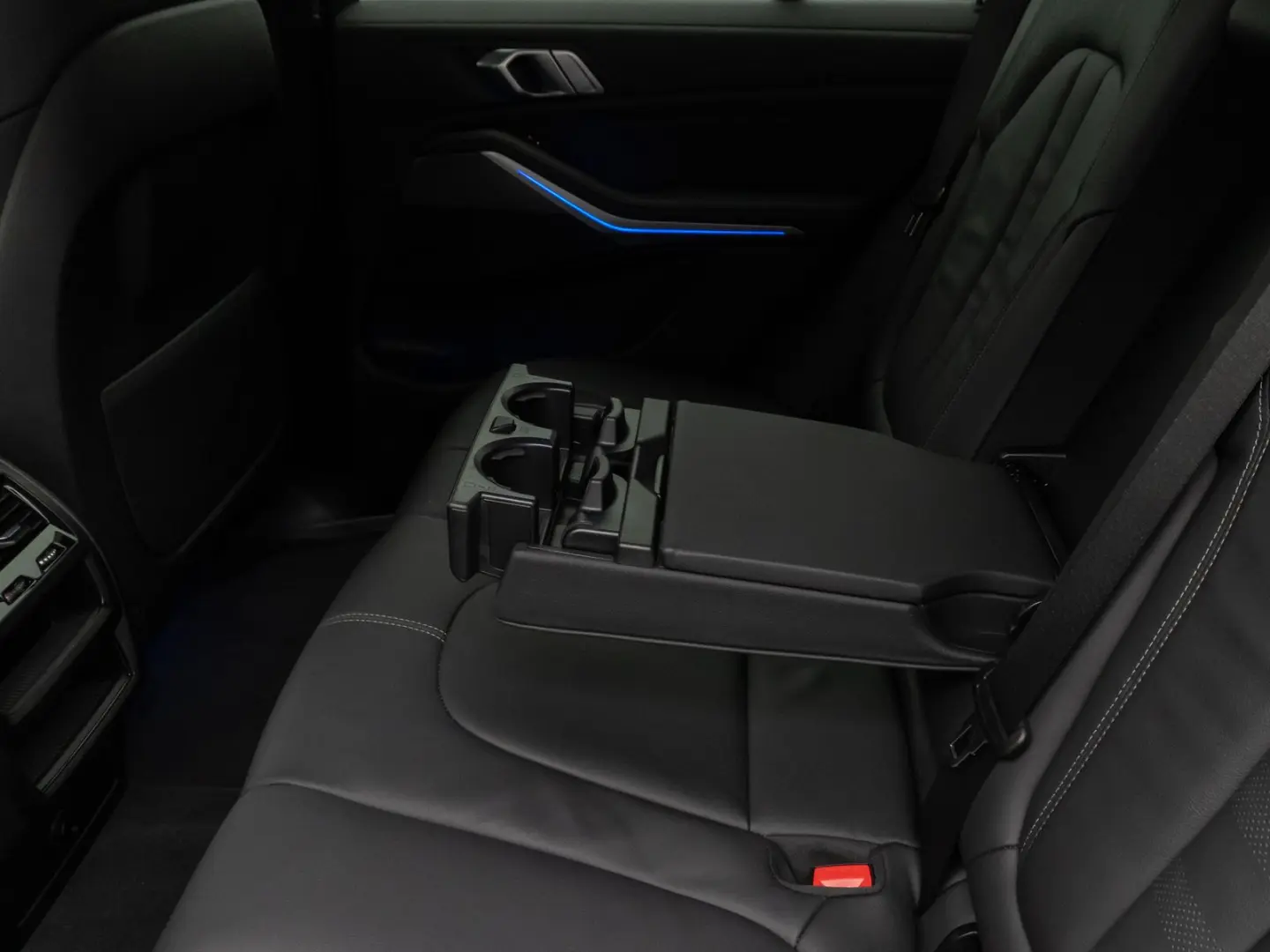 X5 xD30d M Sport 360 Laser HUD DAB HiFi 22Zoll