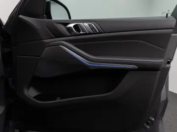 X5 xD30d M Sport 360 Laser HUD DAB HiFi 22Zoll