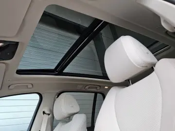 X5 xDrive45e M Sportlenkrad 1Hand 20 Zoll