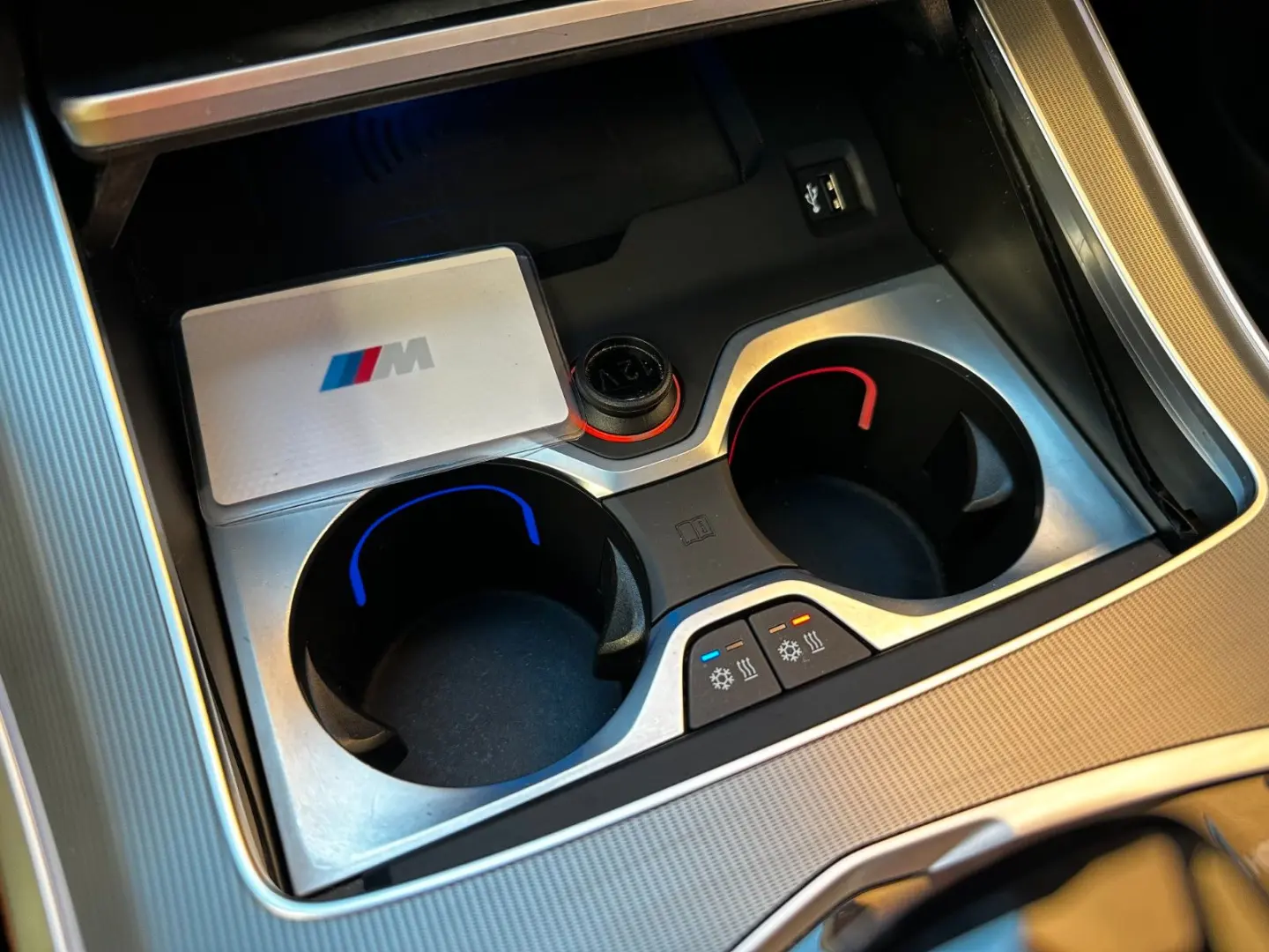 X5 xDr45 e M Sport B&W AHK Pano Sitzkl Massage