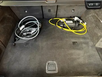 X5 xDr45 e M Sport B&W AHK Pano Sitzkl Massage