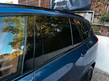 X5 xDr45 e M Sport B&W AHK Pano Sitzkl Massage