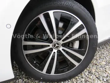 EQE 300 PANO HEAD-UP HA-LENKUNG BEH.FRONTSCHEIBE