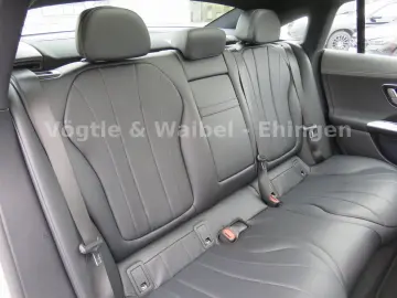 EQE 300 PANO HEAD-UP HA-LENKUNG BEH.FRONTSCHEIBE