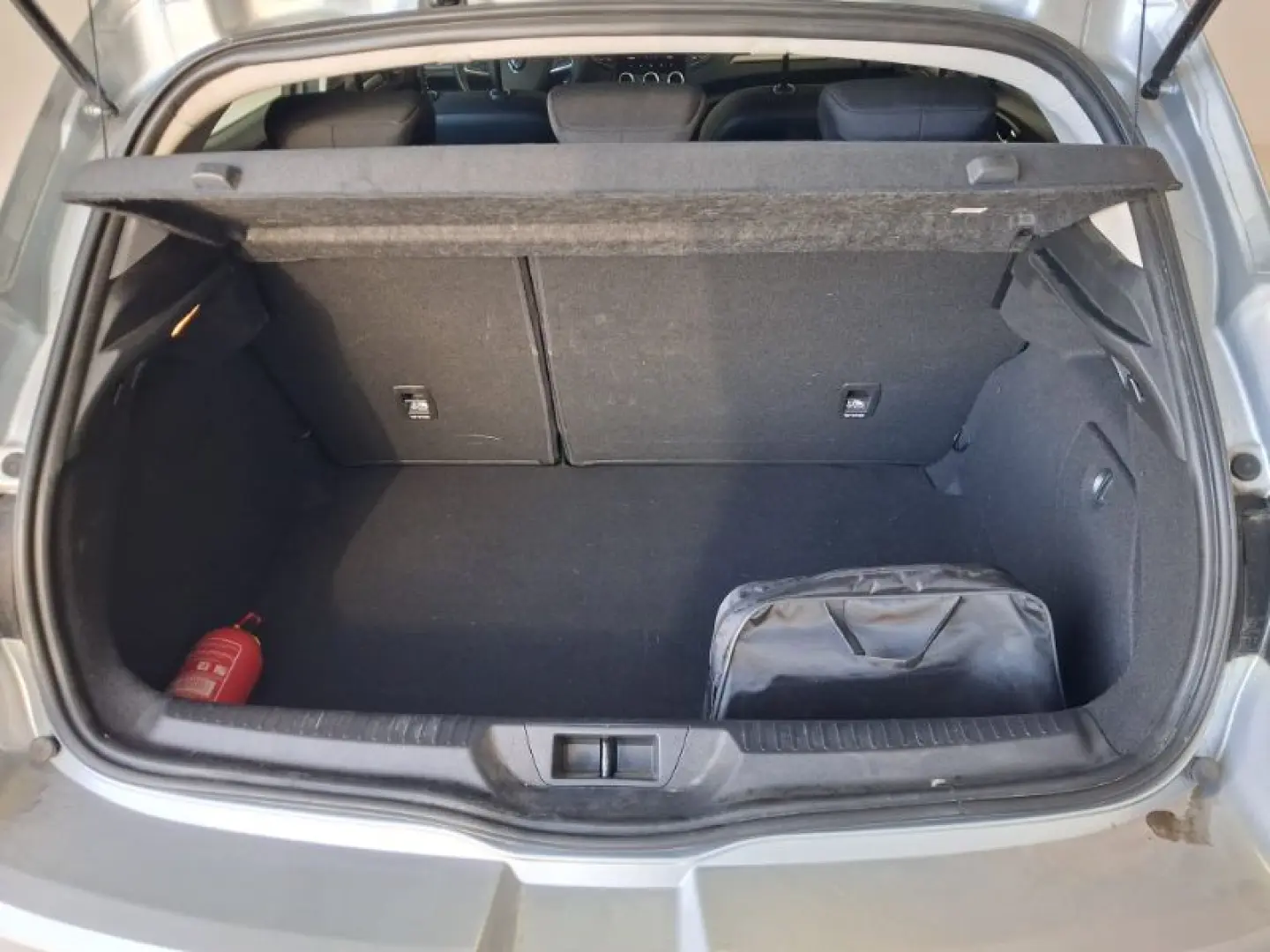 RENAULT MEGANE 1.5 Blue dCi 116CP techno