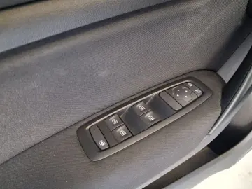 RENAULT MEGANE 1.5 Blue dCi 116CP techno