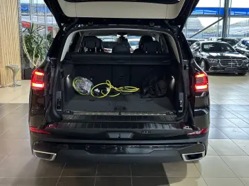 X5 45e Innovations 4XSHZ LED R.Cam Nav HUD 22LM