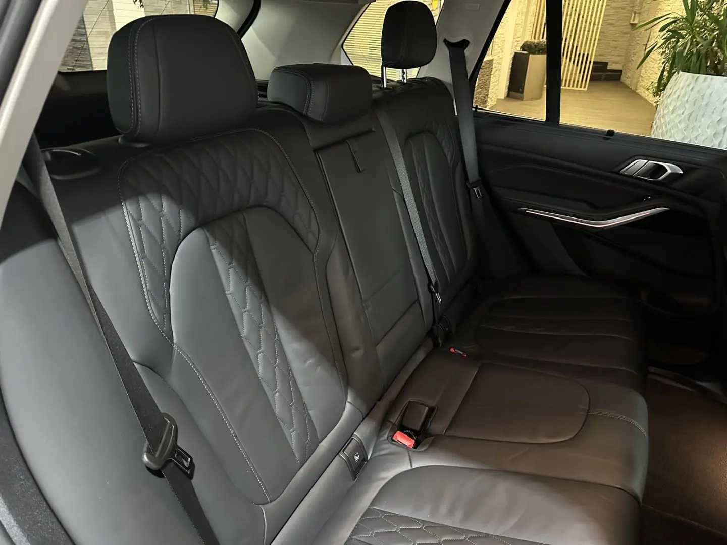 X5 45e Innovations 4XSHZ LED R.Cam Nav HUD 22LM