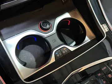 X5 45e Innovations 4XSHZ LED R.Cam Nav HUD 22LM