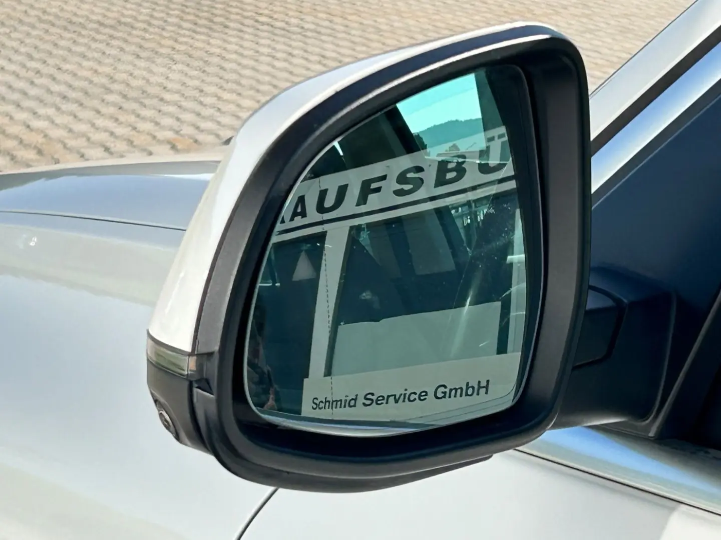 X5 xDrive45e Laser 360 DaPro HUD TrailerHitch