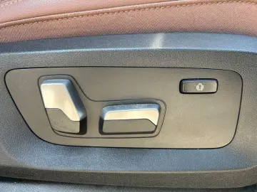 X5 xDrive45e Laser 360 DaPro HUD TrailerHitch