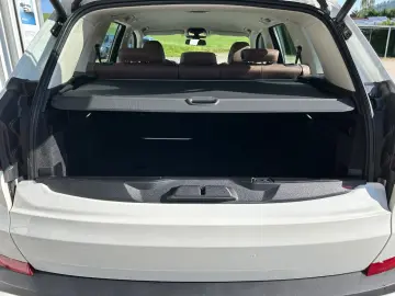 X5 xDrive45e Laser 360 DaPro HUD TrailerHitch