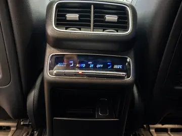 Mercedes Benz Gle 350de Copupe