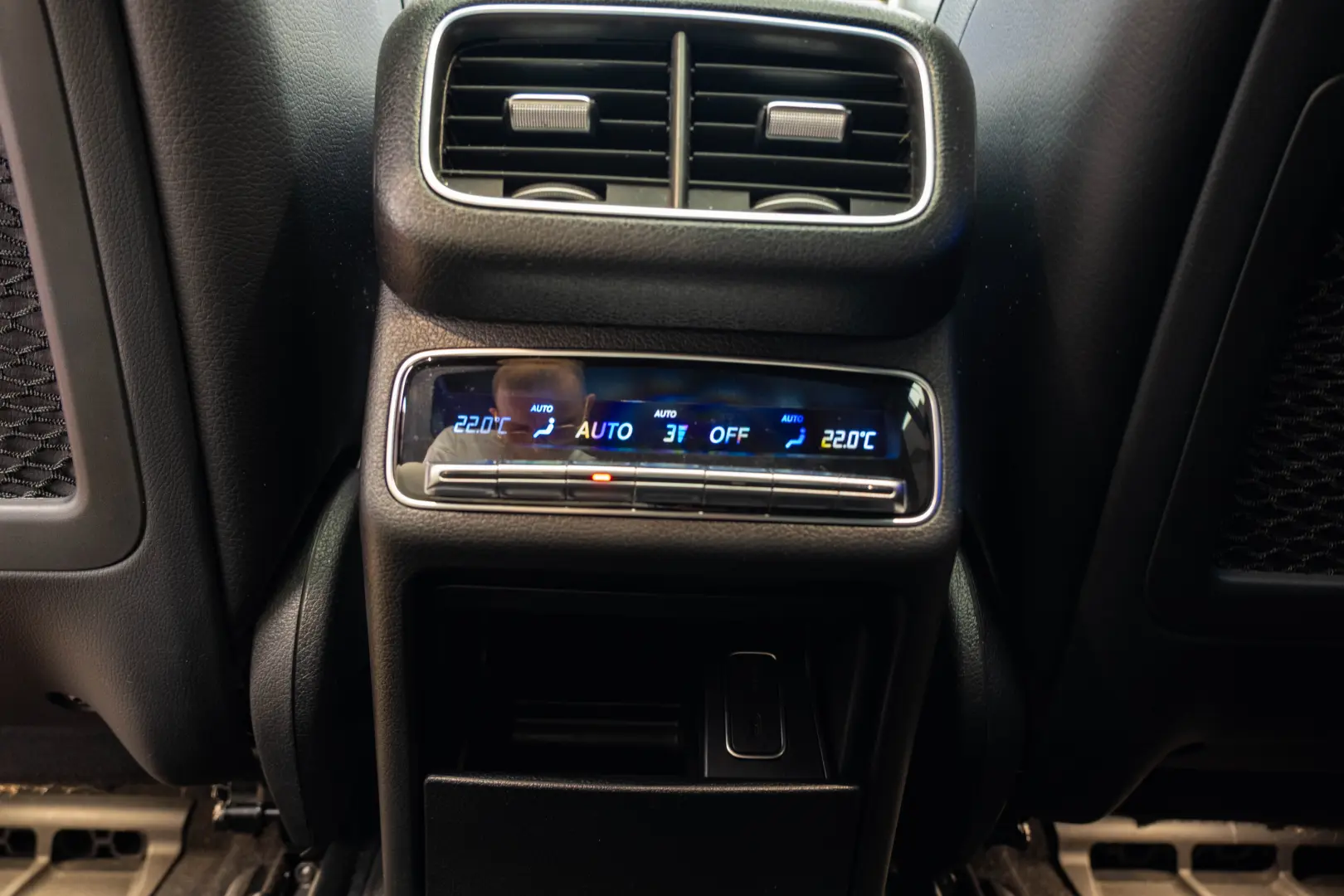 Mercedes Benz Gle 350de Copupe