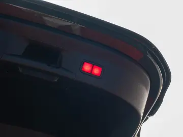 Mercedes Benz Gle 350de Copupe