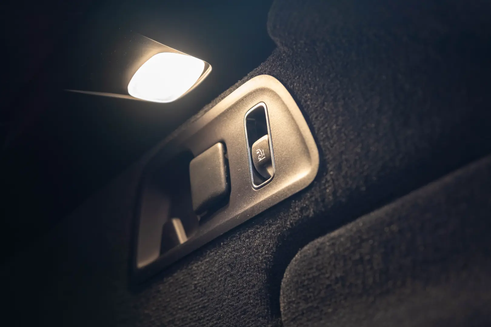 Mercedes Benz Gle 350de Copupe