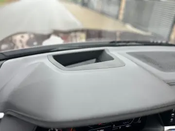 X5 xDrive 30d M Sport Laser HUD 360  4xShz ACC DAPro