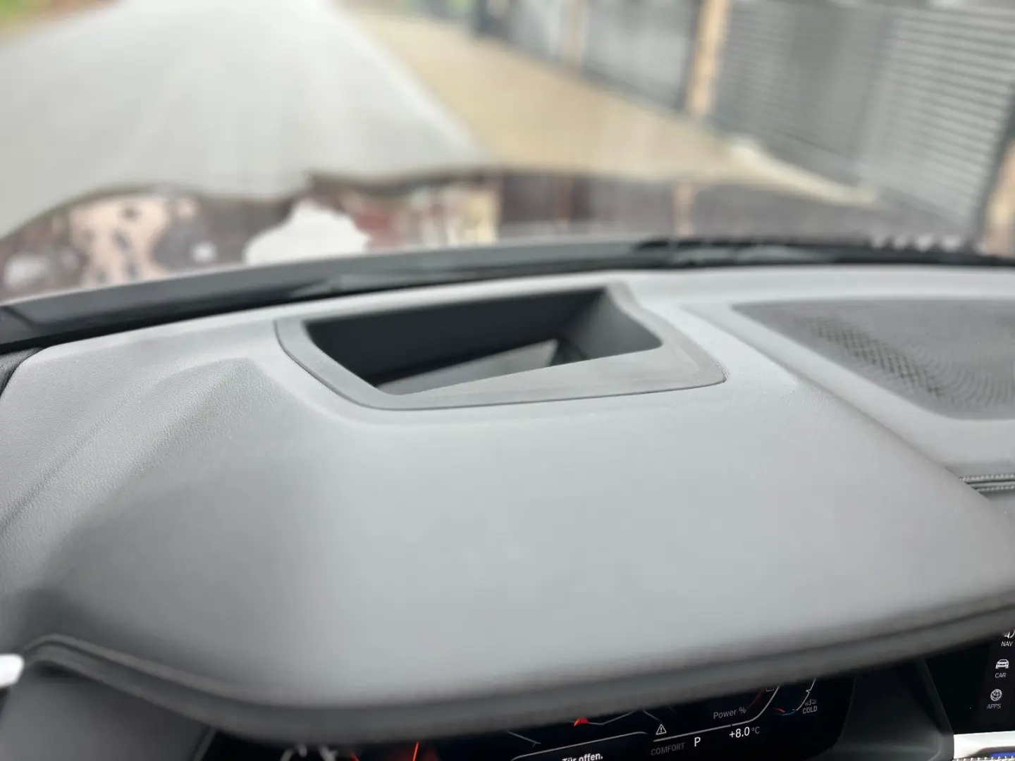 X5 xDrive 30d M Sport Laser HUD 360  4xShz ACC DAPro