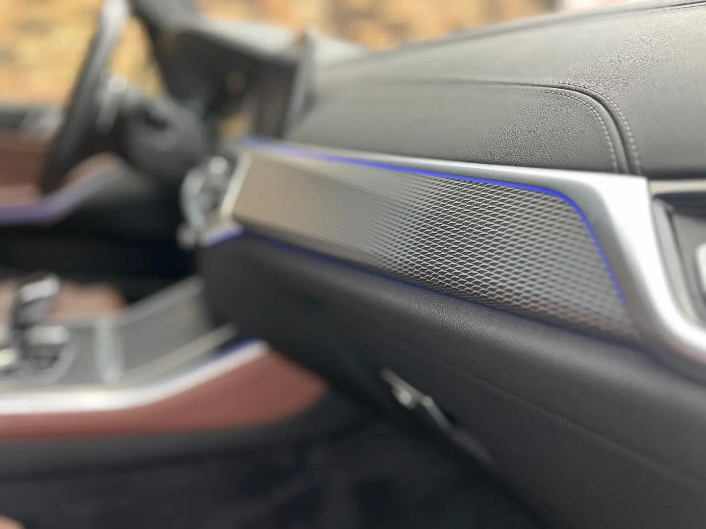 X5 xDrive 30d M Sport Laser HUD 360  4xShz ACC DAPro