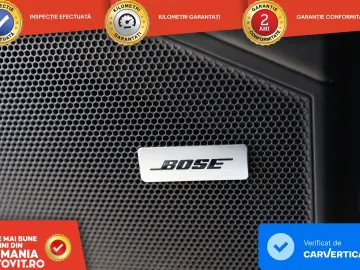 Porsche Cayenne Standard