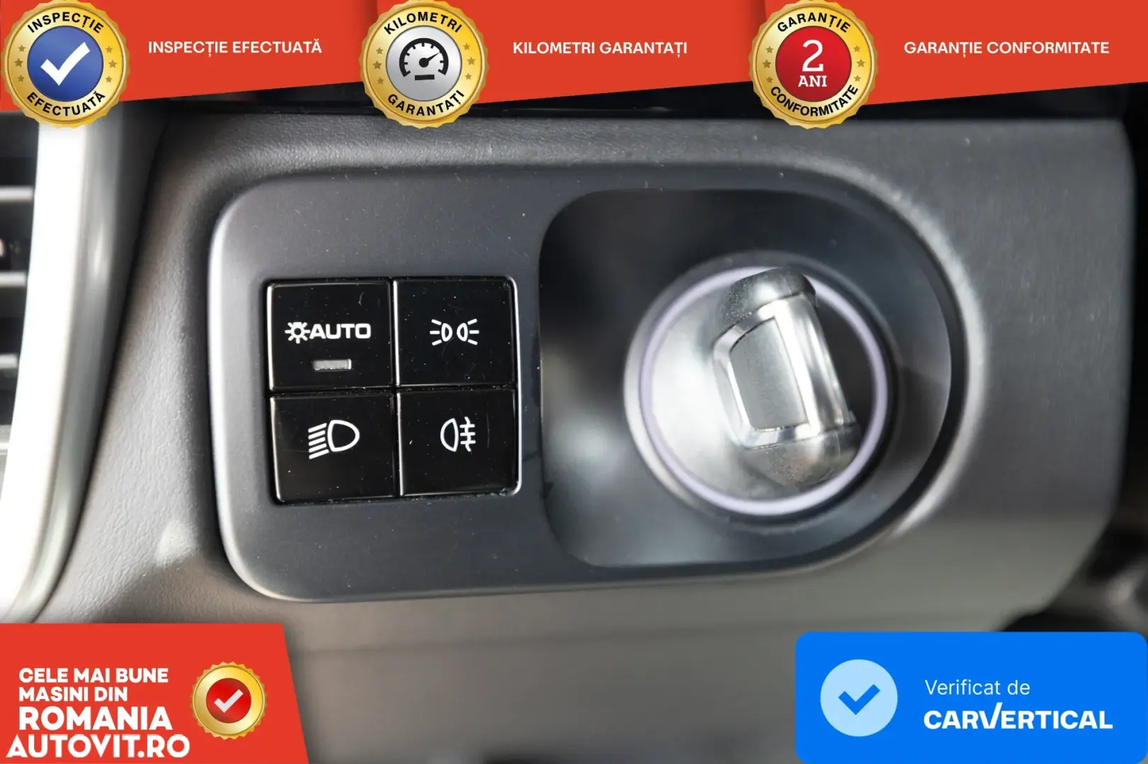 Porsche Cayenne Standard