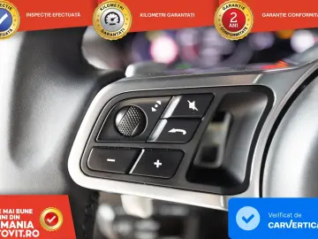 Porsche Cayenne Standard