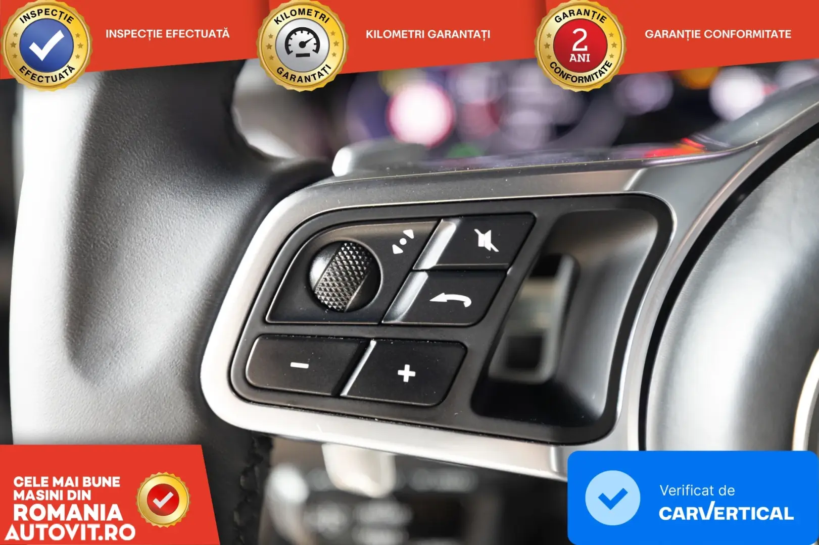 Porsche Cayenne Standard