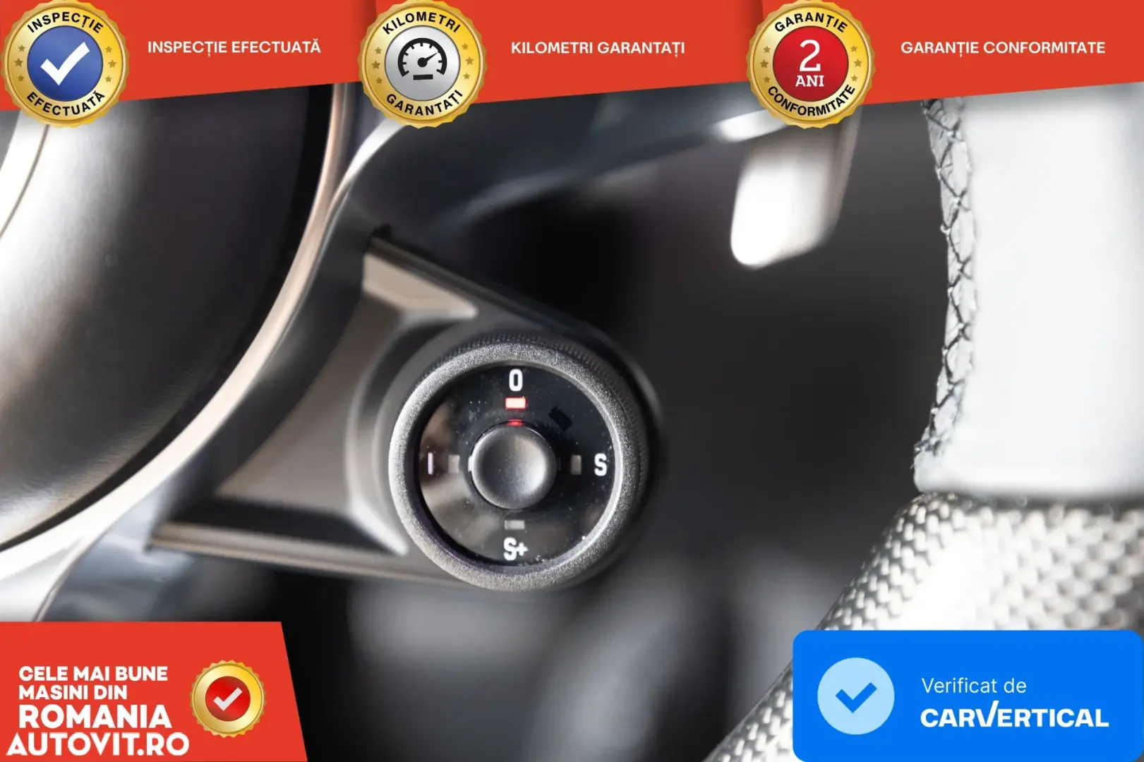 Porsche Cayenne Standard