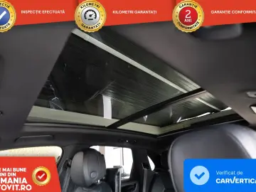 Porsche Cayenne Standard