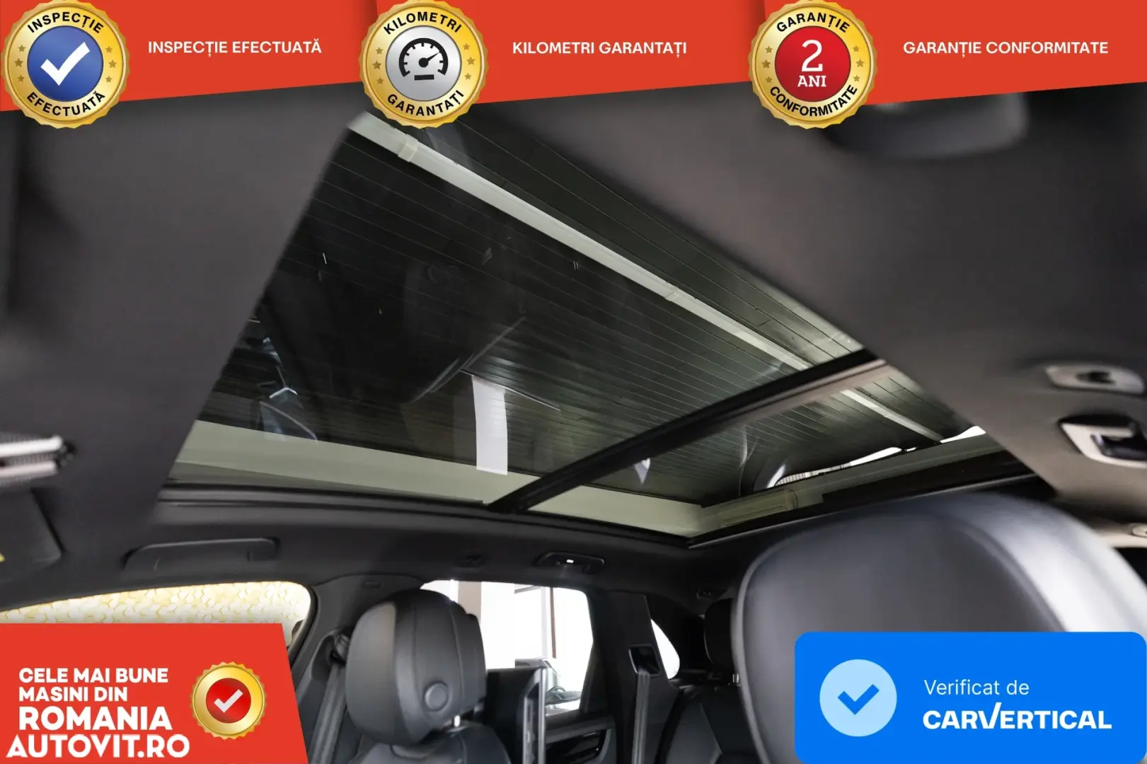 Porsche Cayenne Standard