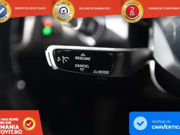 Porsche Cayenne Standard