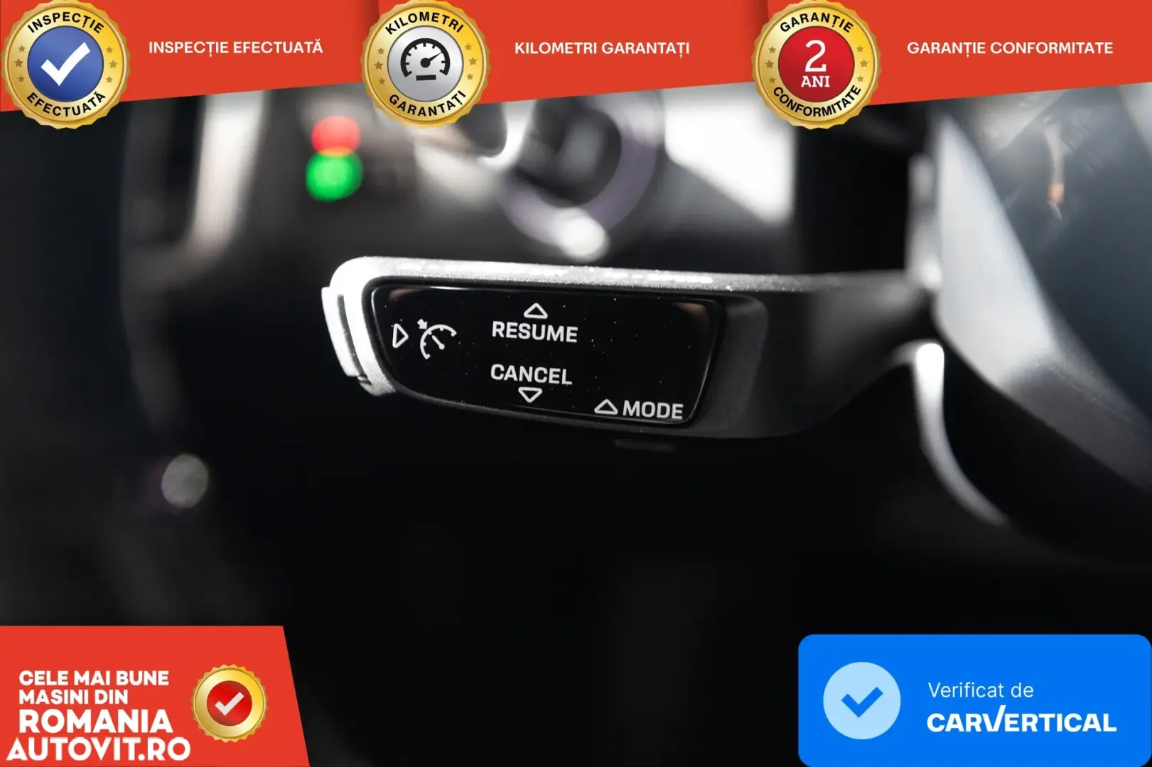 Porsche Cayenne Standard