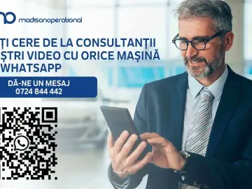 Toyota RAV4 2.5 4x4 Hybrid Executive