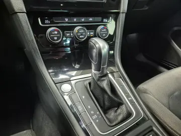 VW GOLF 7 DSG HIGHLINE