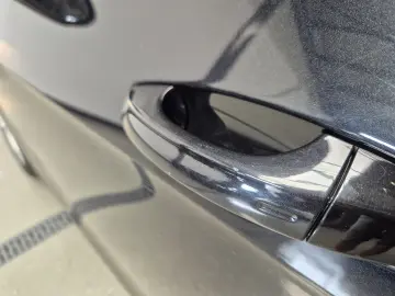 VW GOLF 7 DSG HIGHLINE