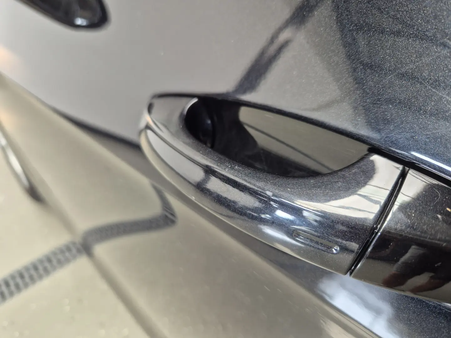 VW GOLF 7 DSG HIGHLINE