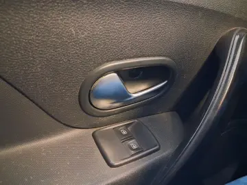 DACIA LOGAN 0.9 TCe 90CP MCV Ambiance